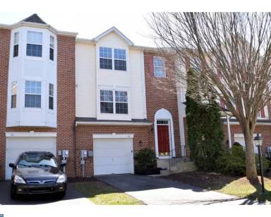 Main picture of 103 Hunt Club Dr