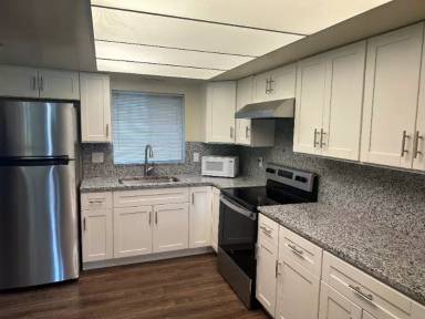 Main picture of 357 Joel Blvd