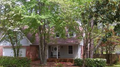 Main picture of 1873 Shellbrook Dr NW