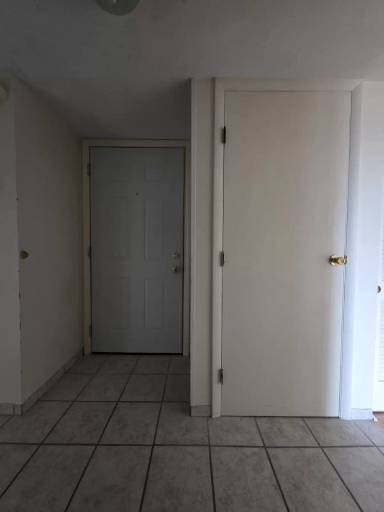 Main picture of 1818 Mound Rd