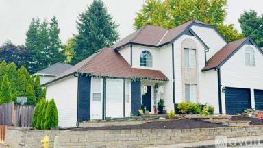 Main picture of 16091 NW Joscelyn St
