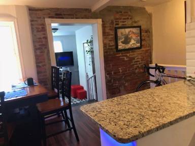 Main picture of 753 S 22nd St