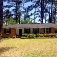 Main picture of 3129 Edinburgh Dr