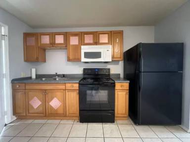 Main picture of 407 7th Ave S