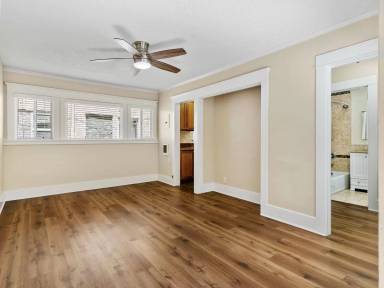 Main picture of 1460 Gaviota Ave