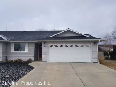 Main picture of 896 Canyon View Loop