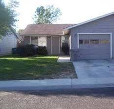Main picture of 10481 W Ardyce Ct
