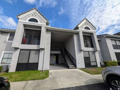 Main picture of 15067 SW 103rd Ter