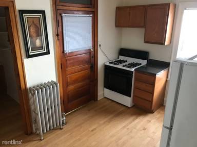 Main picture of 3615 N Lockwood Ave