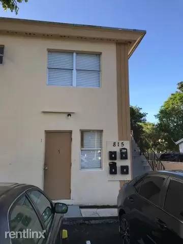 Main picture of 815 4th St