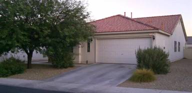 Main picture of 657 Majestic Sky Dr