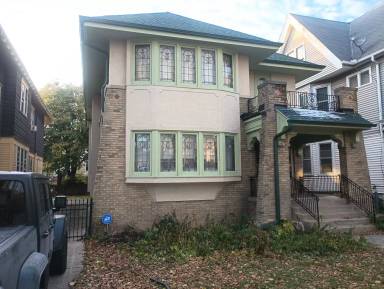 Main picture of 2145 N 48th St