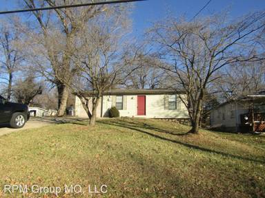 Main picture of 2538 N Summit Ave