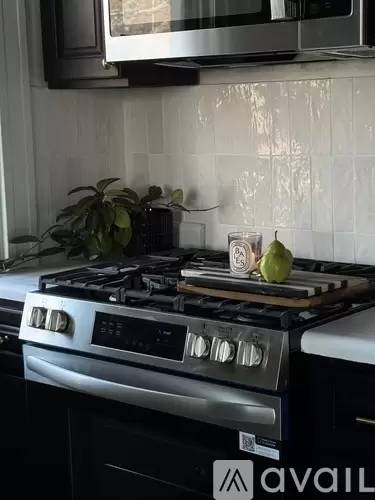 Main picture of 7359 Ogontz Ave