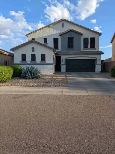 Main picture of 10009 W Albeniz Pl