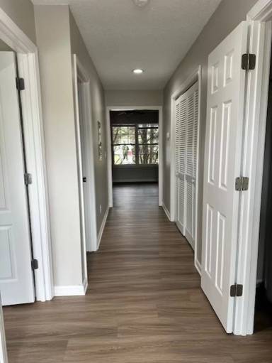 Main picture of 2506 McKinley Rd