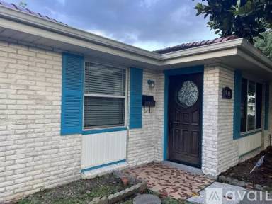Main picture of 1560 Tropic Dr