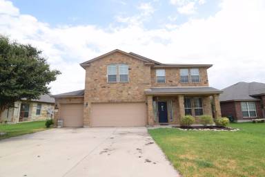 Main picture of 1023 Sugar Brook Dr