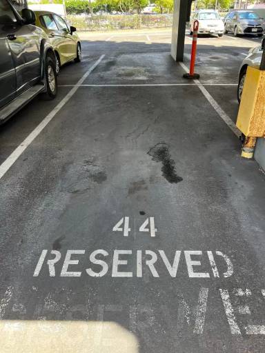 Main picture of 1941 Church Ln Apartments