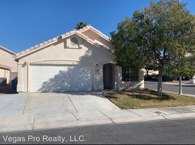Main picture of 7000 Rotunda Ct