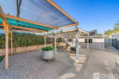 Main picture of 8755 Cottonwood Ave