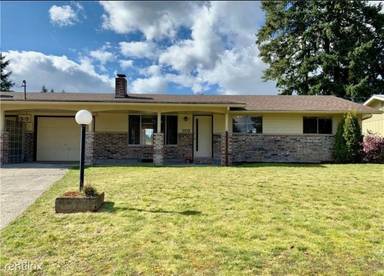 Main picture of 333 Choker St SE