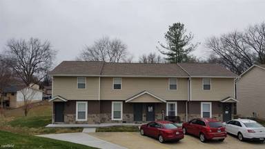 Main picture of 18 Heritage Pl