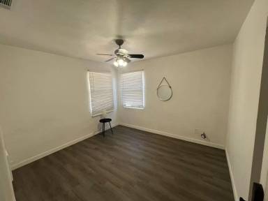 Main picture of 643-47 Avocado Ave