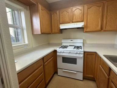 Main picture of 1261 16th St