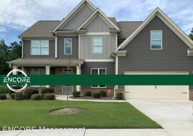 Main picture of 2453 Osceola Rd