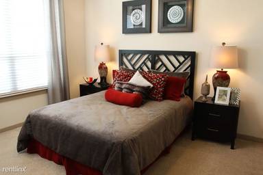 Main picture of Villas Di Lucca