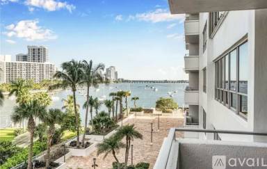 Main picture of Costa Brava Condominium