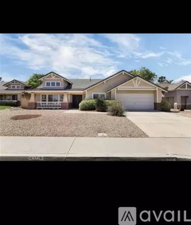 Main picture of 4102 Victoria Ln