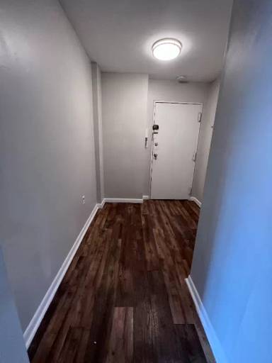 Main picture of 2680 John F Kennedy Blvd