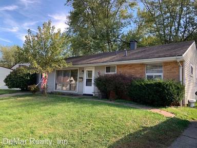 Main picture of 2115 Windsor Ave