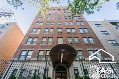 Main picture of 940 Winona