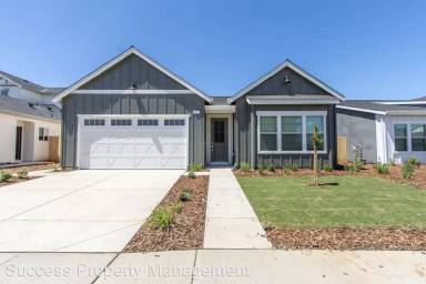 Main picture of 3763 Gabriel Dr