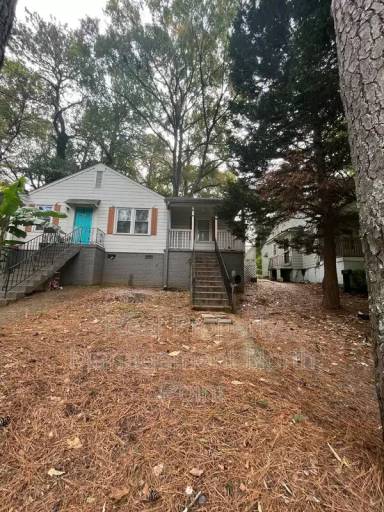 Main picture of 466 Birney St NE