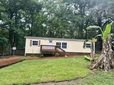 Main picture of 1418 Rita Rd