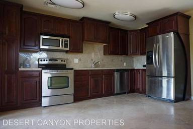 Main picture of 1205 S Butte Ave