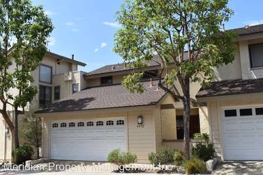 Main picture of 4408 Via Amable