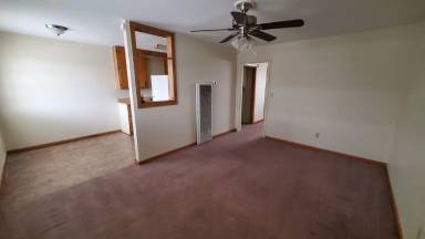 Main picture of 2604 6th Ave