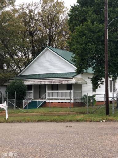 Main picture of 213 Ashurst Ave