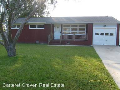 Main picture of 103 Forest View Dr
