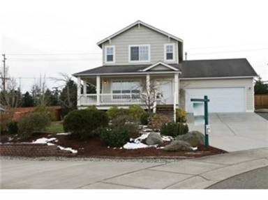 Main picture of 1500 SW 17th Ave