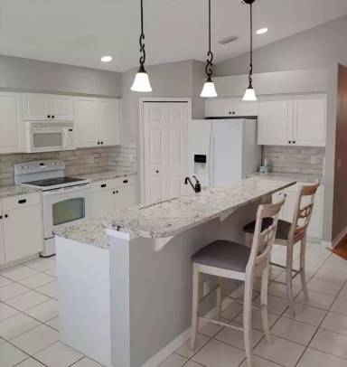 Main picture of 650 Morning Cove Cir SE