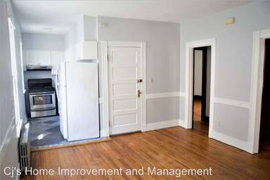 Main picture of 32-88 Mechanic St