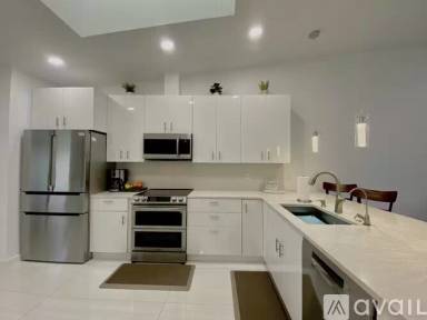 Main picture of 3830 Bal Harbor Blvd