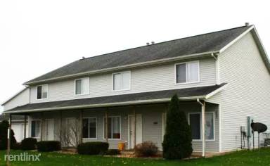 Main picture of Regal Townhomes