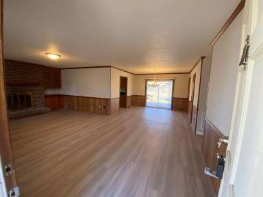 Main picture of 1511 Manning Pl